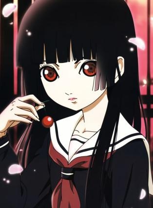 【2次元】切ない、不憫なキャラが好き