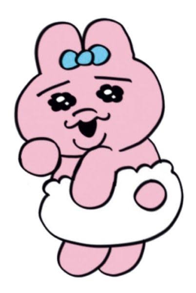 【2次元】切ない、不憫なキャラが好き