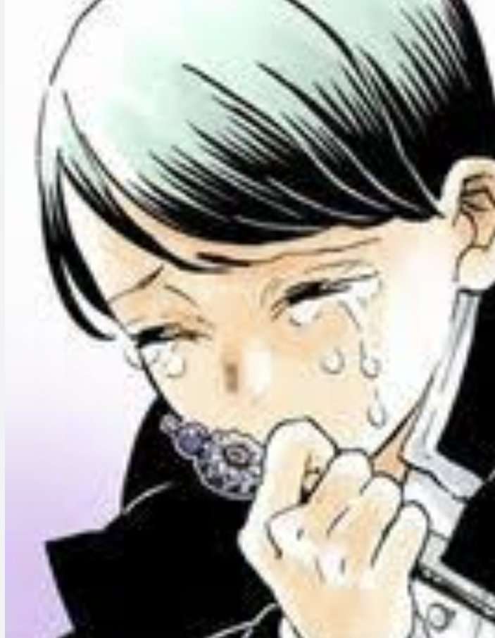【2次元】切ない、不憫なキャラが好き