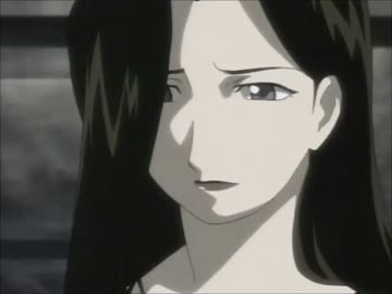 【2次元】切ない、不憫なキャラが好き