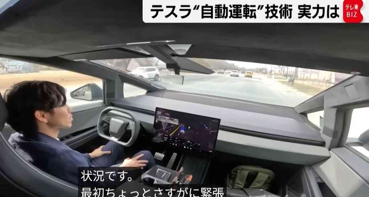 これにいくら出せますか？