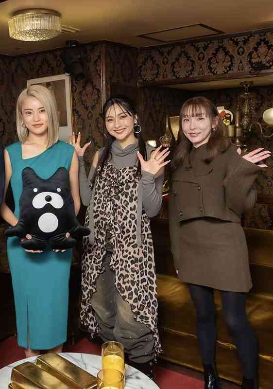 小島瑠璃子「どこの局とは言わないですけど」売れる前と後で態度激変「泣くほど怒られて」