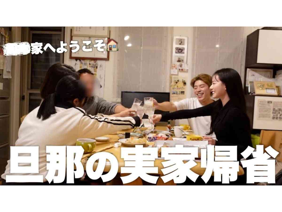 息子のお嫁さんの礼儀のなさに最近かなり悩んでいます。