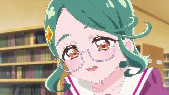 『名探偵プリキュア!』×『コナン』初のコラボ放送決定 プリキュアとコナン協力で一緒に事件解決の物語
