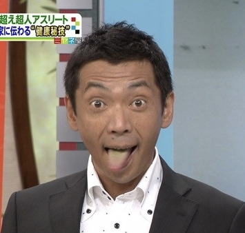 宮根誠司　消費税減税の議論で「ぜいたく税」を提案し「困る？僕はぜいたくしない。コンビニで十分」