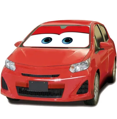 車のサンシェードどんなの使ってる？