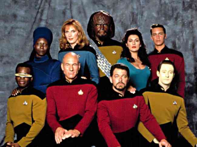 長年ハマれるものとすぐ飽きるもの