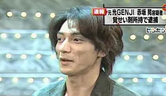 長年ハマれるものとすぐ飽きるもの