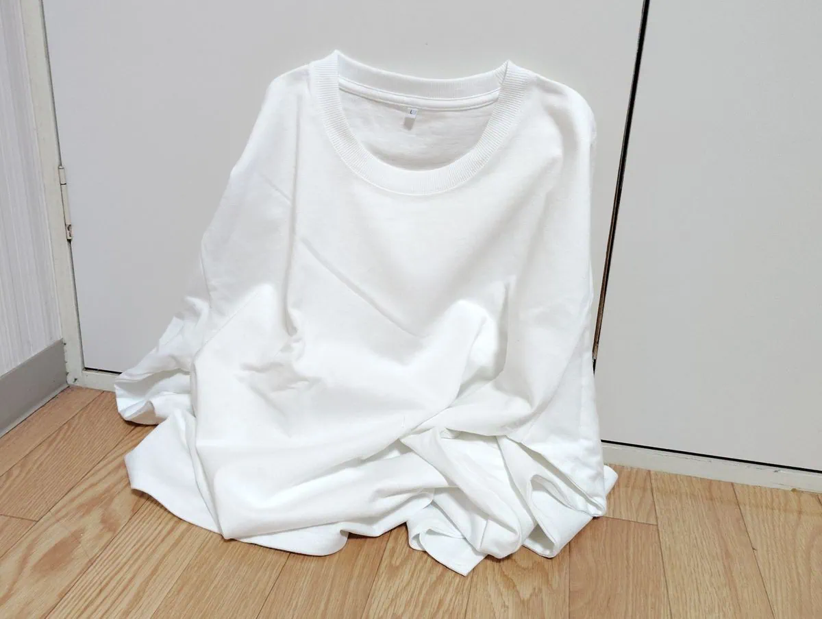 中古、おさがり以外で、被服費を安く抑える方法