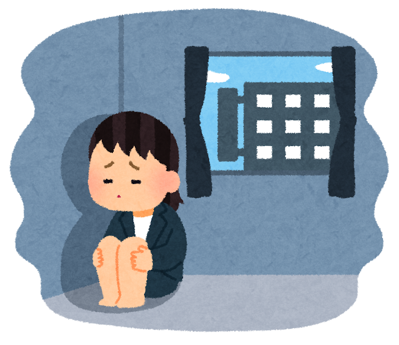 人事評価やフィードバックが嫌じゃない人