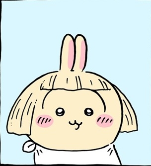 【定期】ちいかわ総合トピPart48