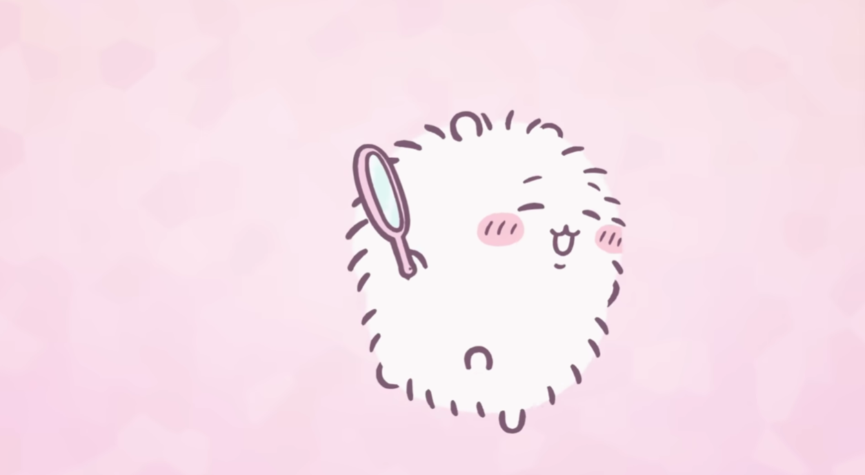 【定期】ちいかわ総合トピPart48