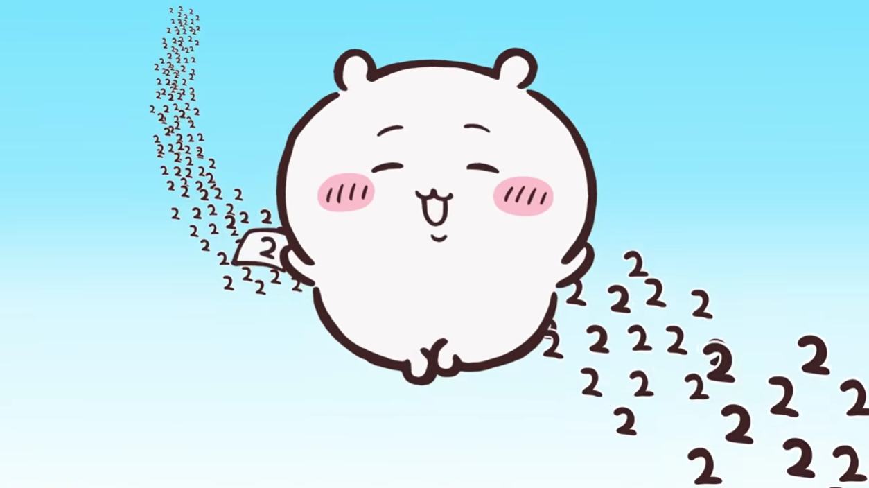 【定期】ちいかわ総合トピPart48