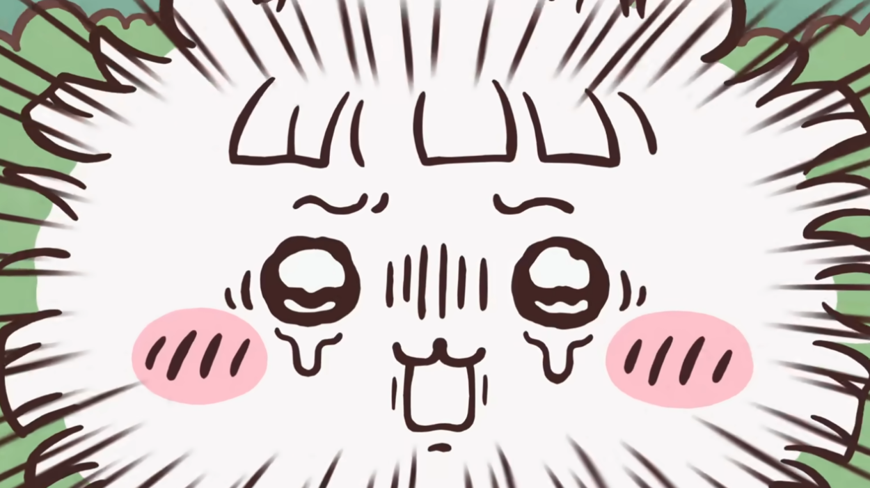 【定期】ちいかわ総合トピPart48