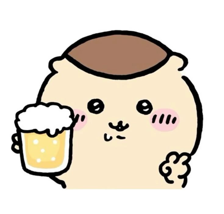【定期】ちいかわ総合トピPart48