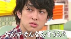 使えそうなテロップ画像ください