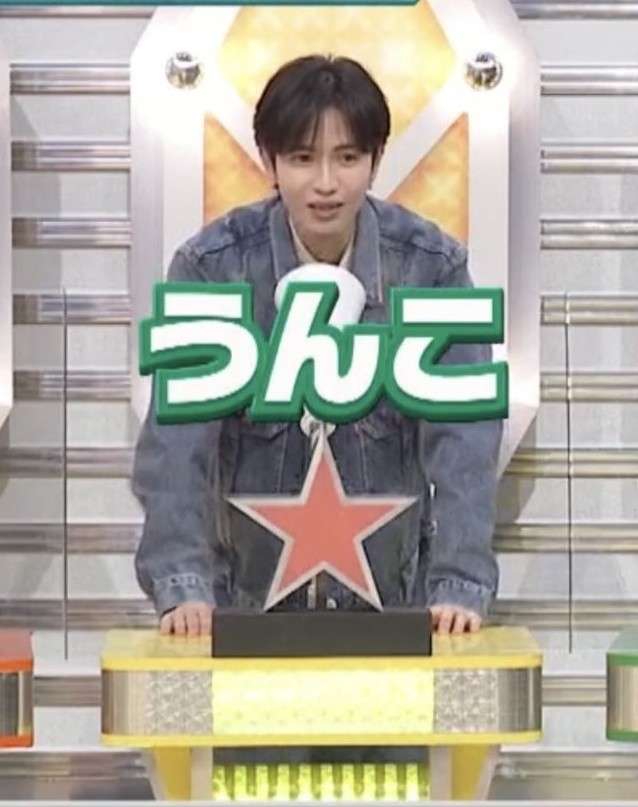 使えそうなテロップ画像ください