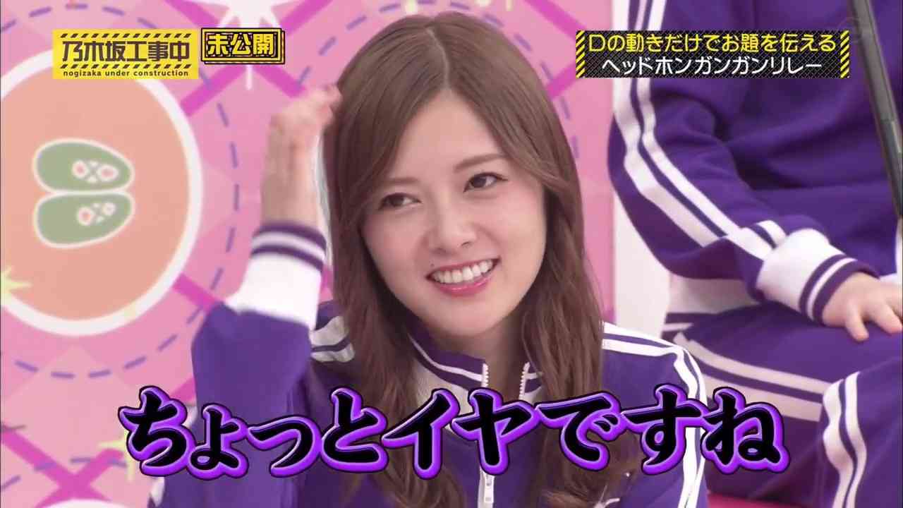 使えそうなテロップ画像ください
