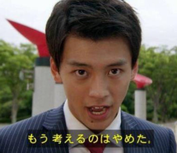 使えそうなテロップ画像ください