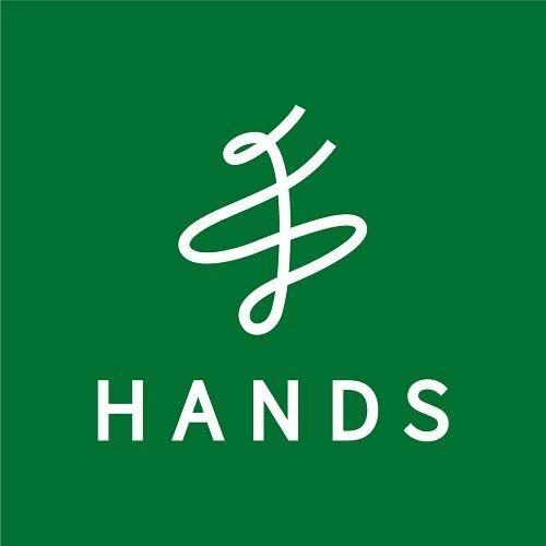 余計なお世話かもしれないが、ダサいと思う企業ロゴやマーク・フォント PART2