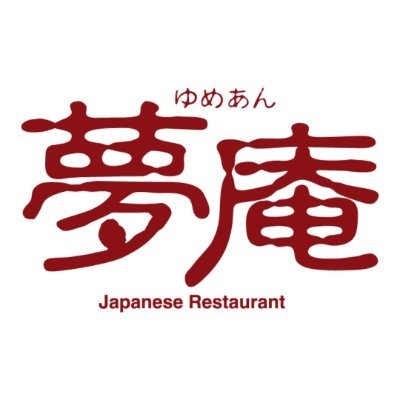 余計なお世話かもしれないが、ダサいと思う企業ロゴやマーク・フォント PART2