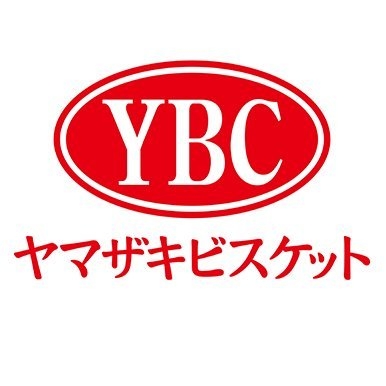 余計なお世話かもしれないが、ダサいと思う企業ロゴやマーク・フォント PART2