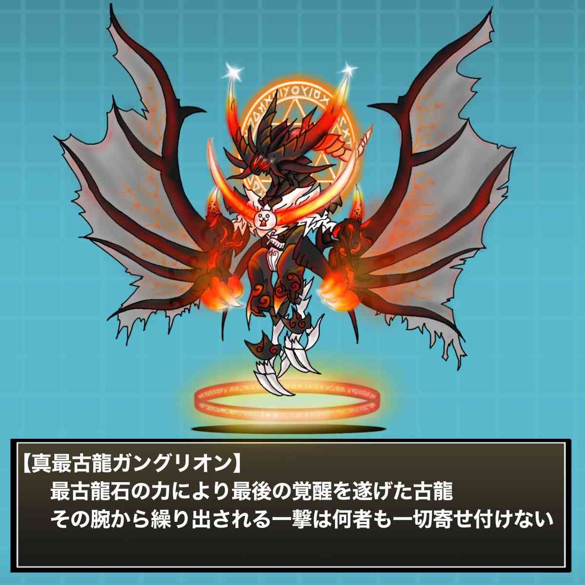 ガングリオンなったことある人