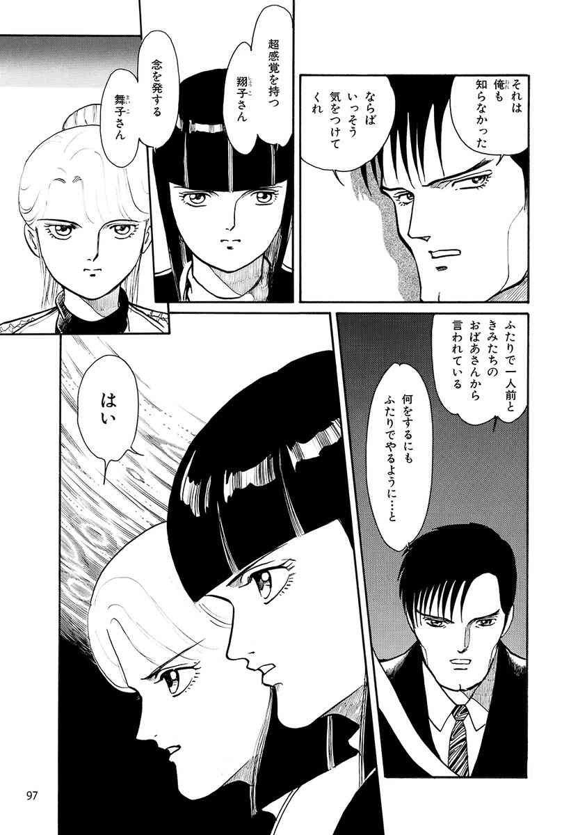 子供の頃に、初めて読んだ漫画は？