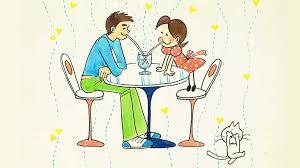 子供の頃に、初めて読んだ漫画は？