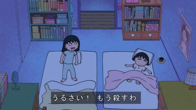 「もう蚊に気をつけて」虫ケア用品大手も注意を促すほど…今年は蚊の“当たり年”? 専門家が明かす大量発生の予兆と意外な対策法 もうひとつの「敵」ダニにも要注意!