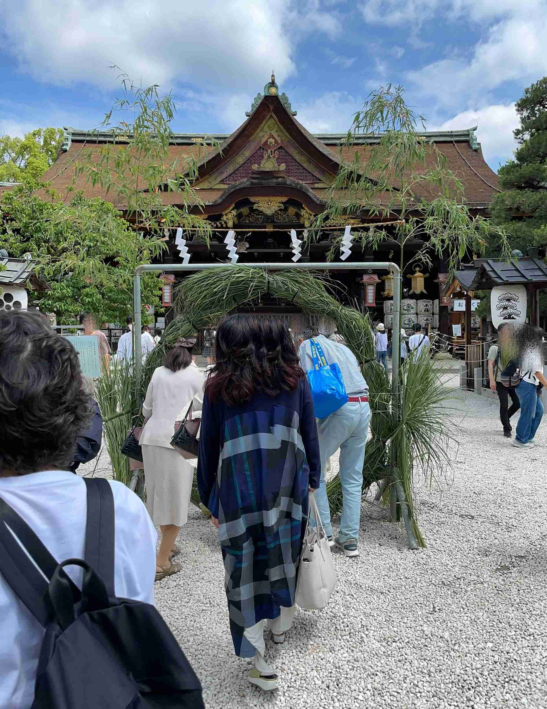 心霊写真は本当なのか