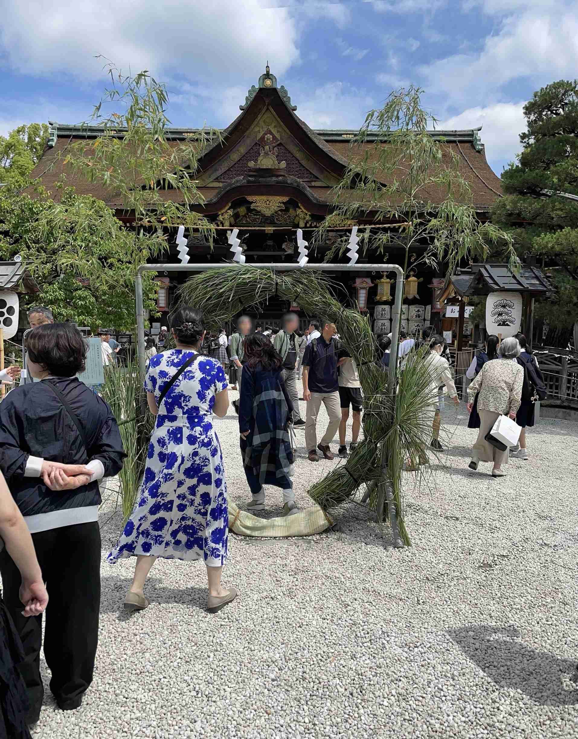 心霊写真は本当なのか