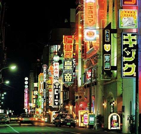 若者が健康に暮らすには…1人暮らし月27万円必要 岐阜で調査