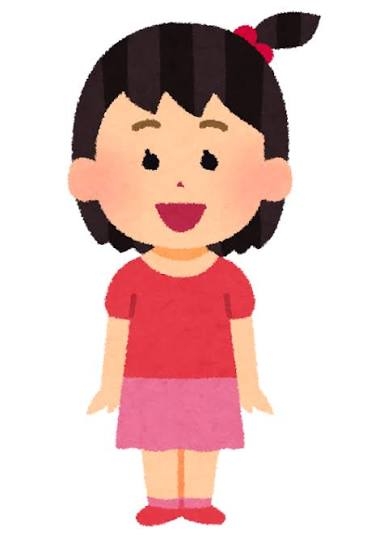 ひとりよがりな娘をなんとかしたい。