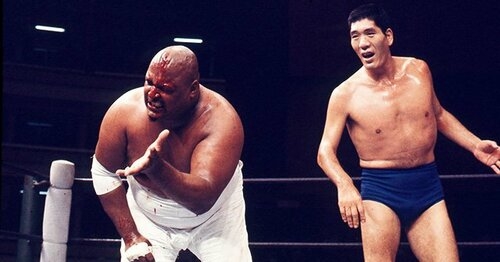 粒マスタードが余ってる。