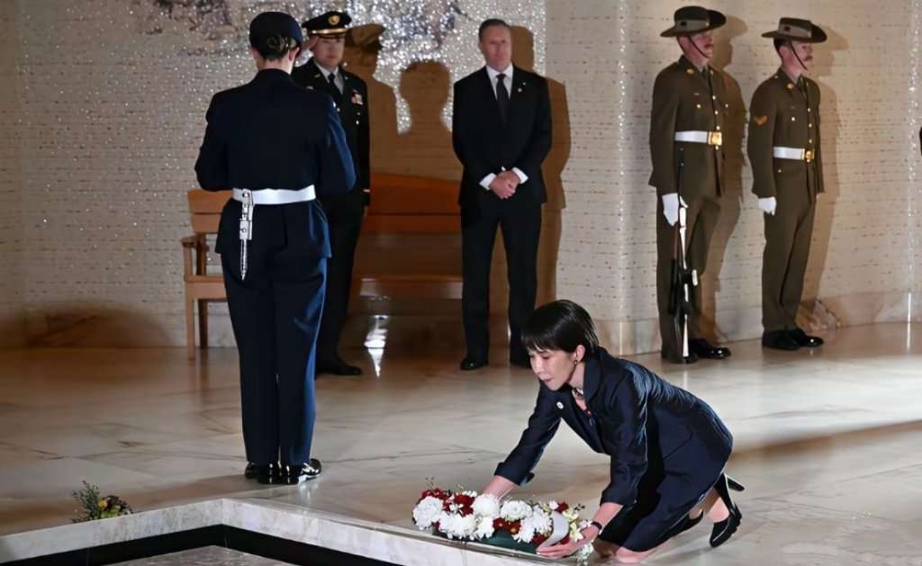 冠婚葬祭の疑問