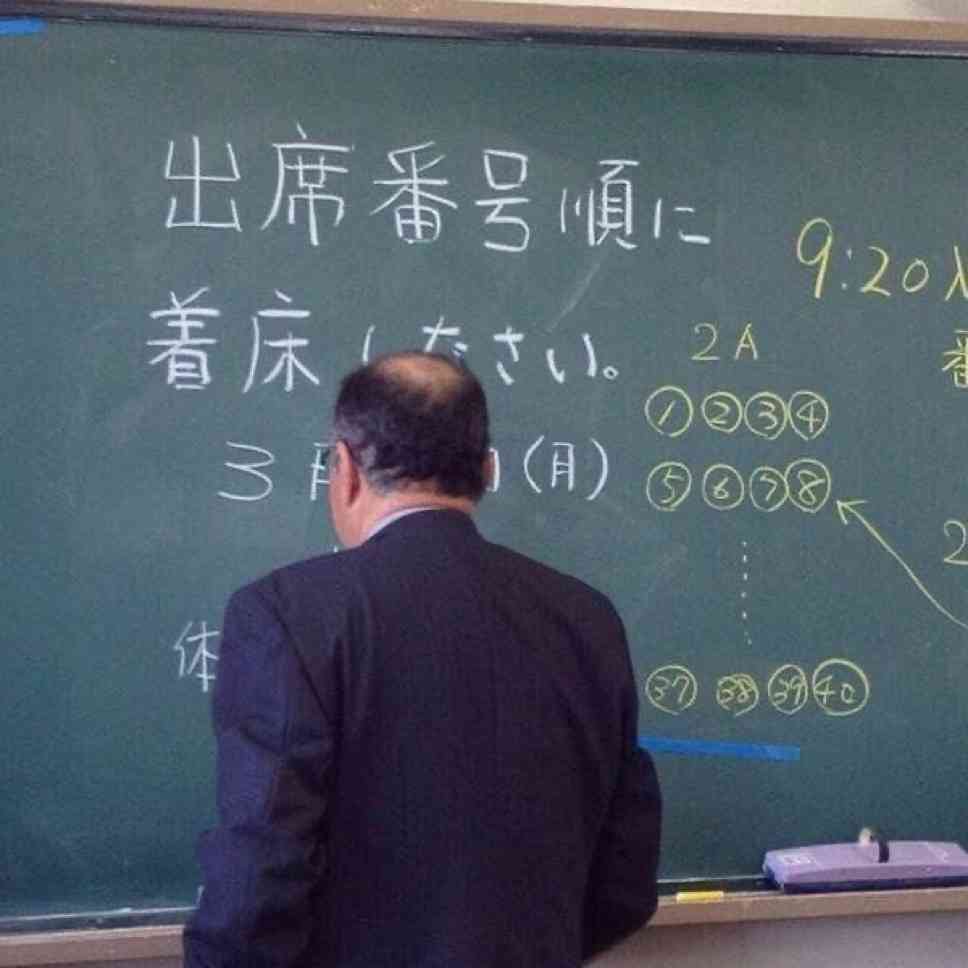 自然光で見たときの肌が汚すぎる！！part2