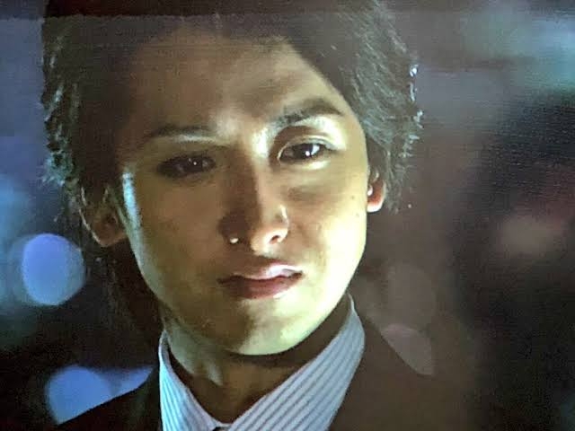 自然光で見たときの肌が汚すぎる！！part2