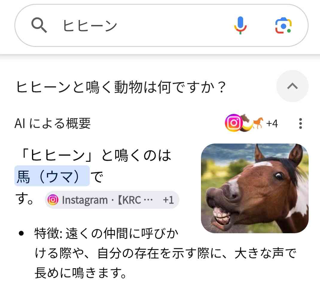 3回以上リピートしたスキンケアやコスメ