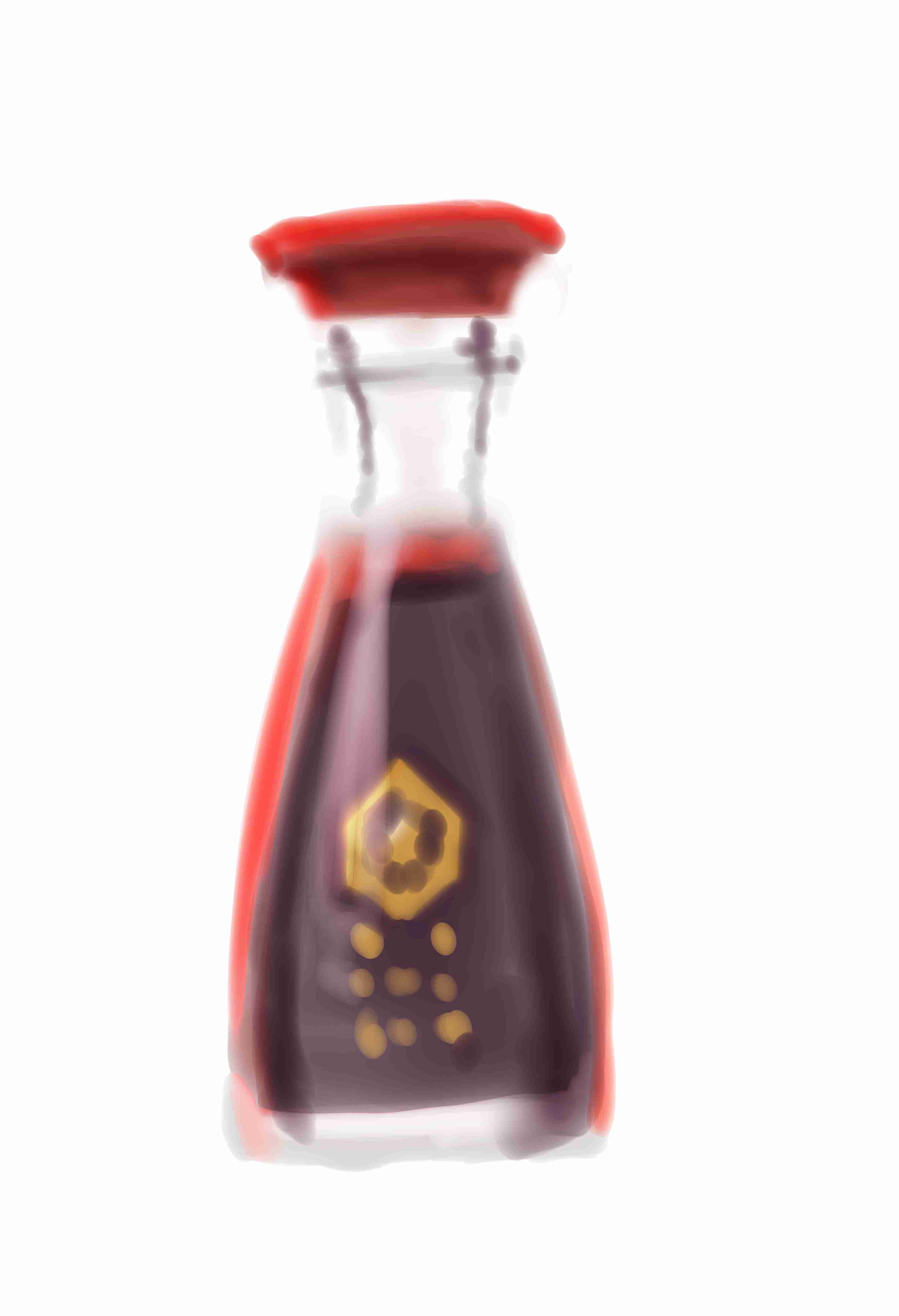 【お絵描き】絵しりとりしよう！【定期】