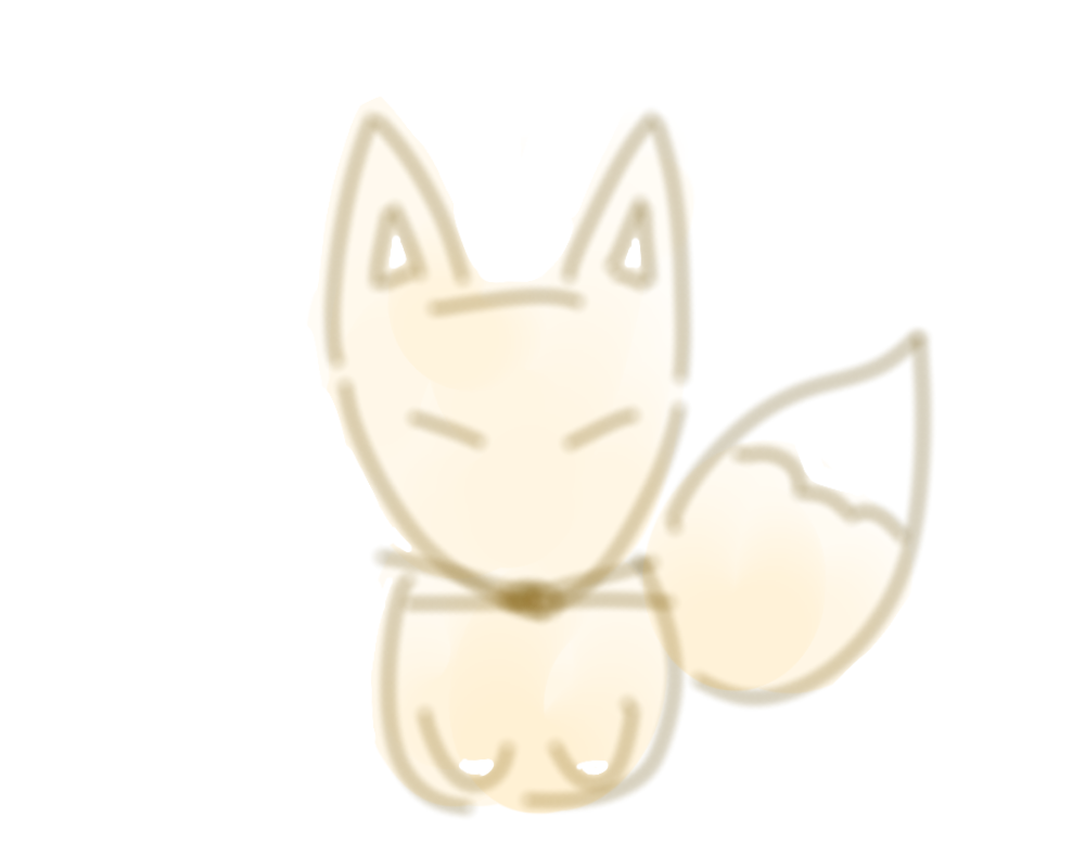 【お絵描き】絵しりとりしよう！【定期】
