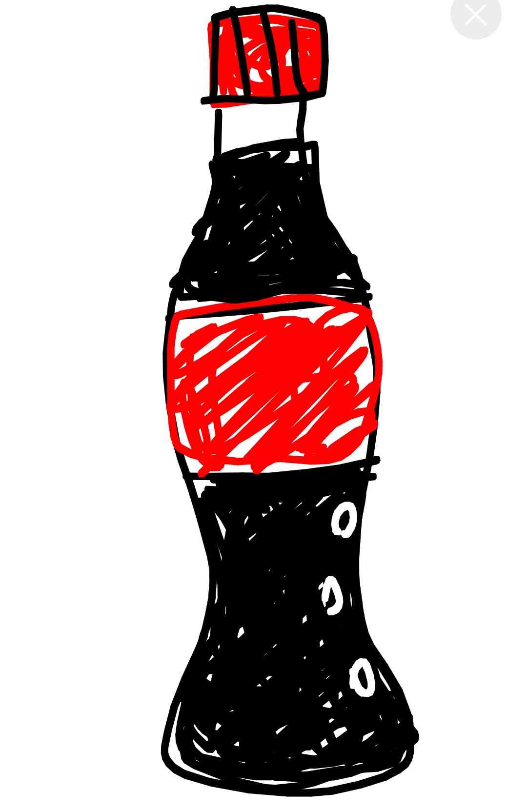【お絵描き】絵しりとりしよう！【定期】
