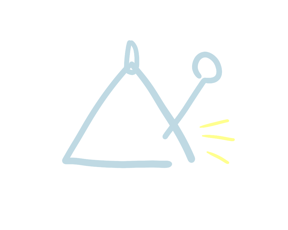 【お絵描き】絵しりとりしよう！【定期】
