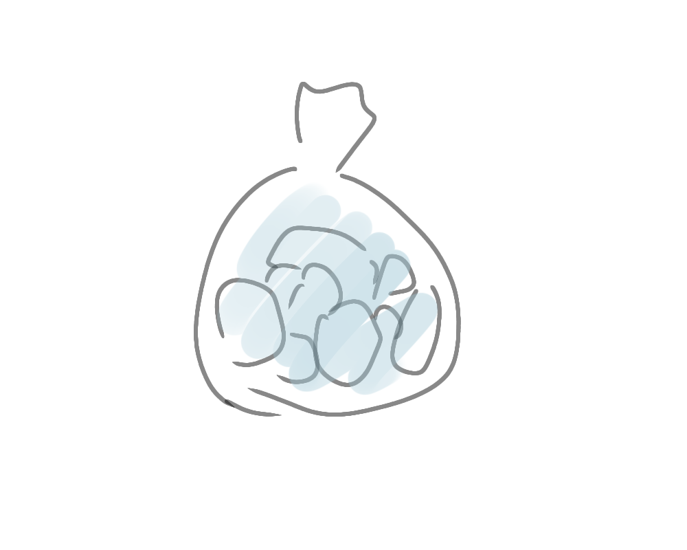 【お絵描き】絵しりとりしよう！【定期】
