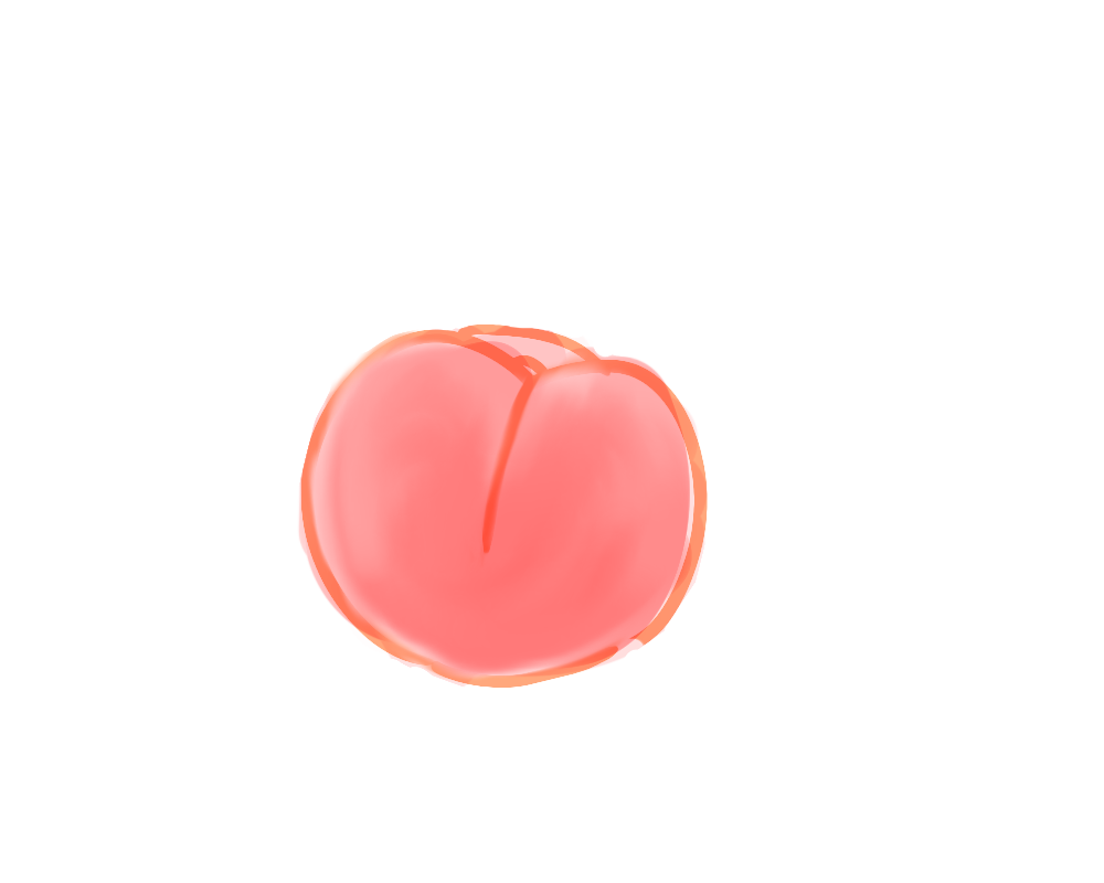 【お絵描き】絵しりとりしよう！【定期】