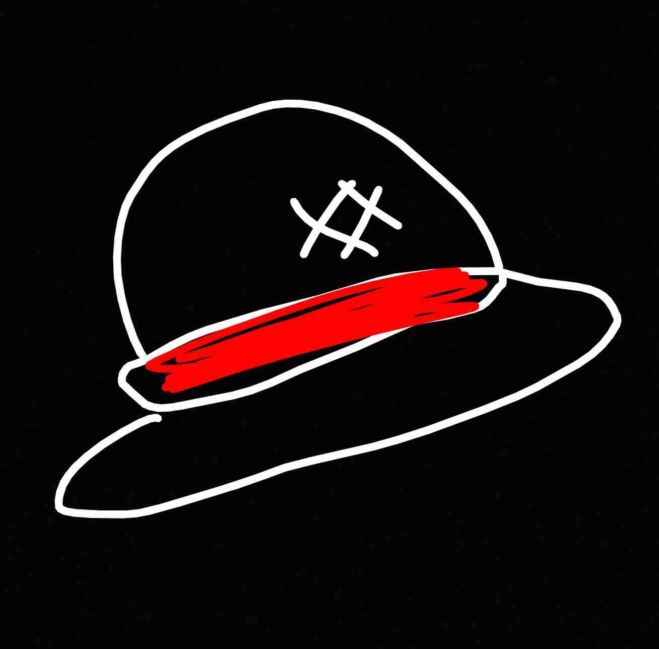 【お絵描き】絵しりとりしよう！【定期】