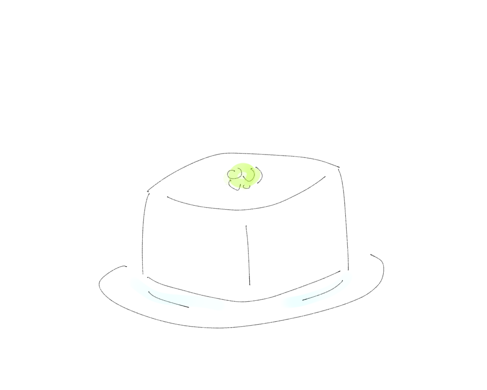 【お絵描き】絵しりとりしよう！【定期】