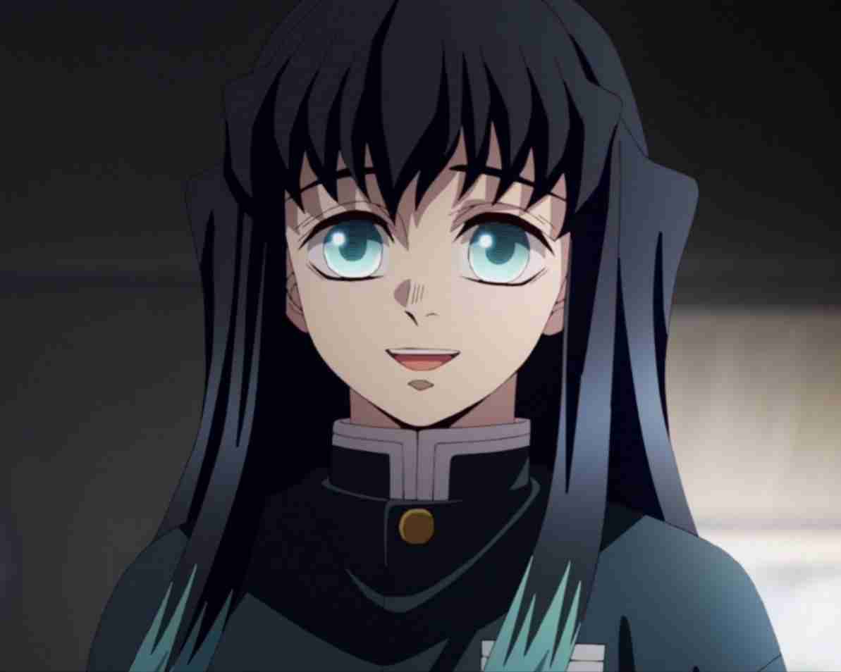 【2次元】鬼滅の刃で彼氏にしたいキャラpart25【妄想】