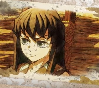 【2次元】鬼滅の刃で彼氏にしたいキャラpart25【妄想】