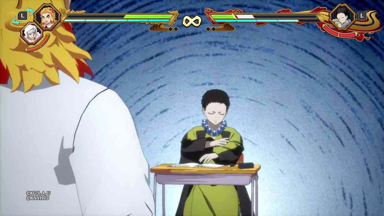 【2次元】鬼滅の刃で彼氏にしたいキャラpart25【妄想】